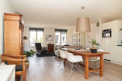 Foto 11.jpg